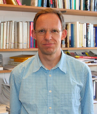 Erzo Luttmer