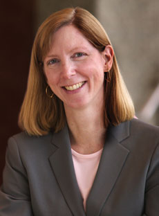 Ellen McGrattan