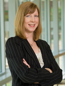 Ellen McGrattan