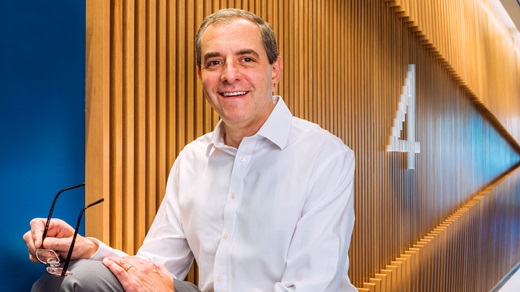 David Autor
