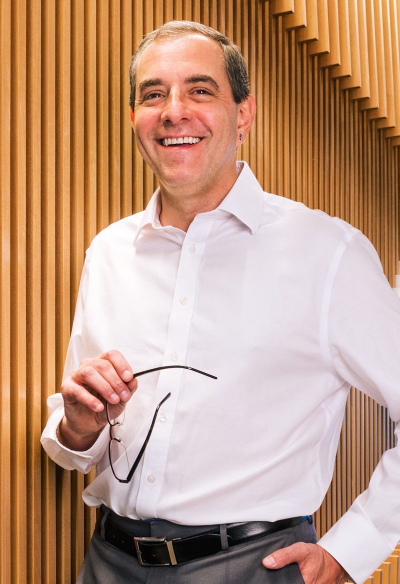 David Autor