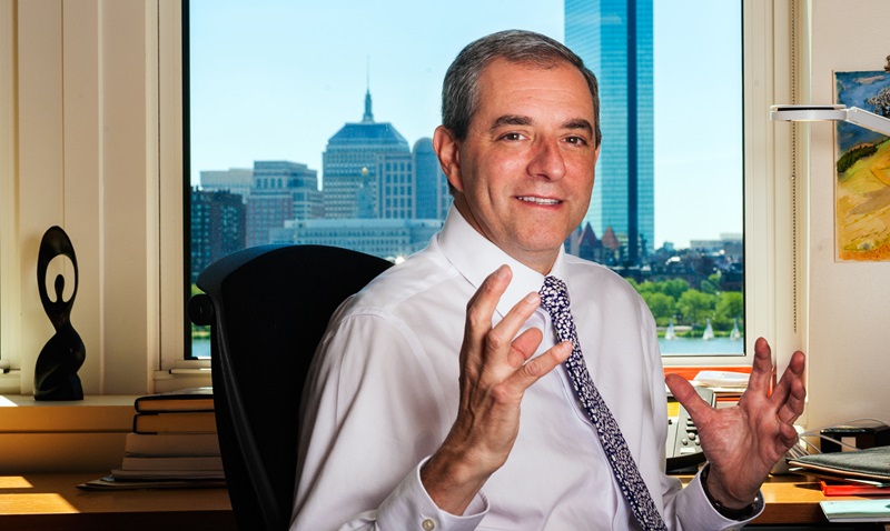 David Autor