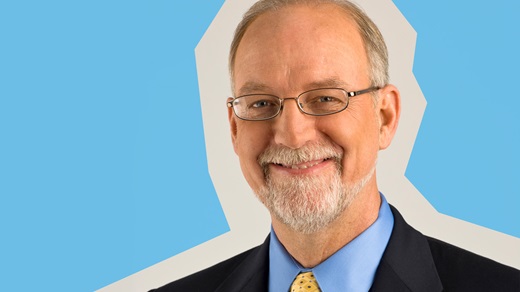 ken powell key