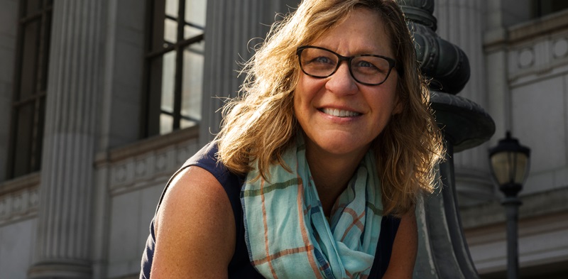 Hilary Hoynes