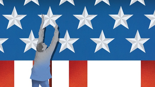 flag image