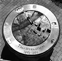 image bank site 1965-1995