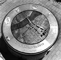 Image bank site 1891-1965