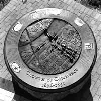 Image Bank site 1876-1891