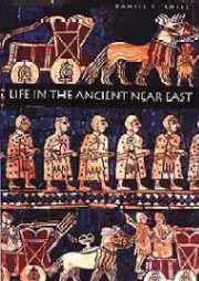 book jacket