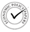Economic Policy Papers logo