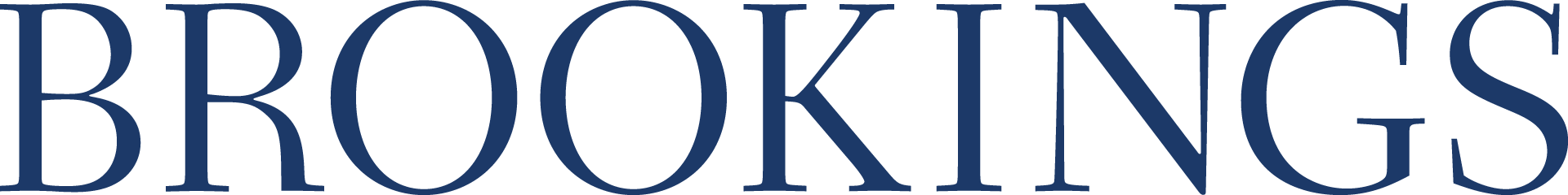 Brookings Logo