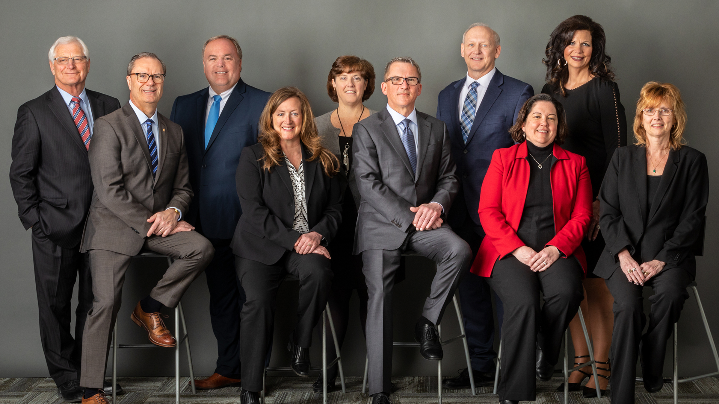Community Depository Institutions Advisory Council