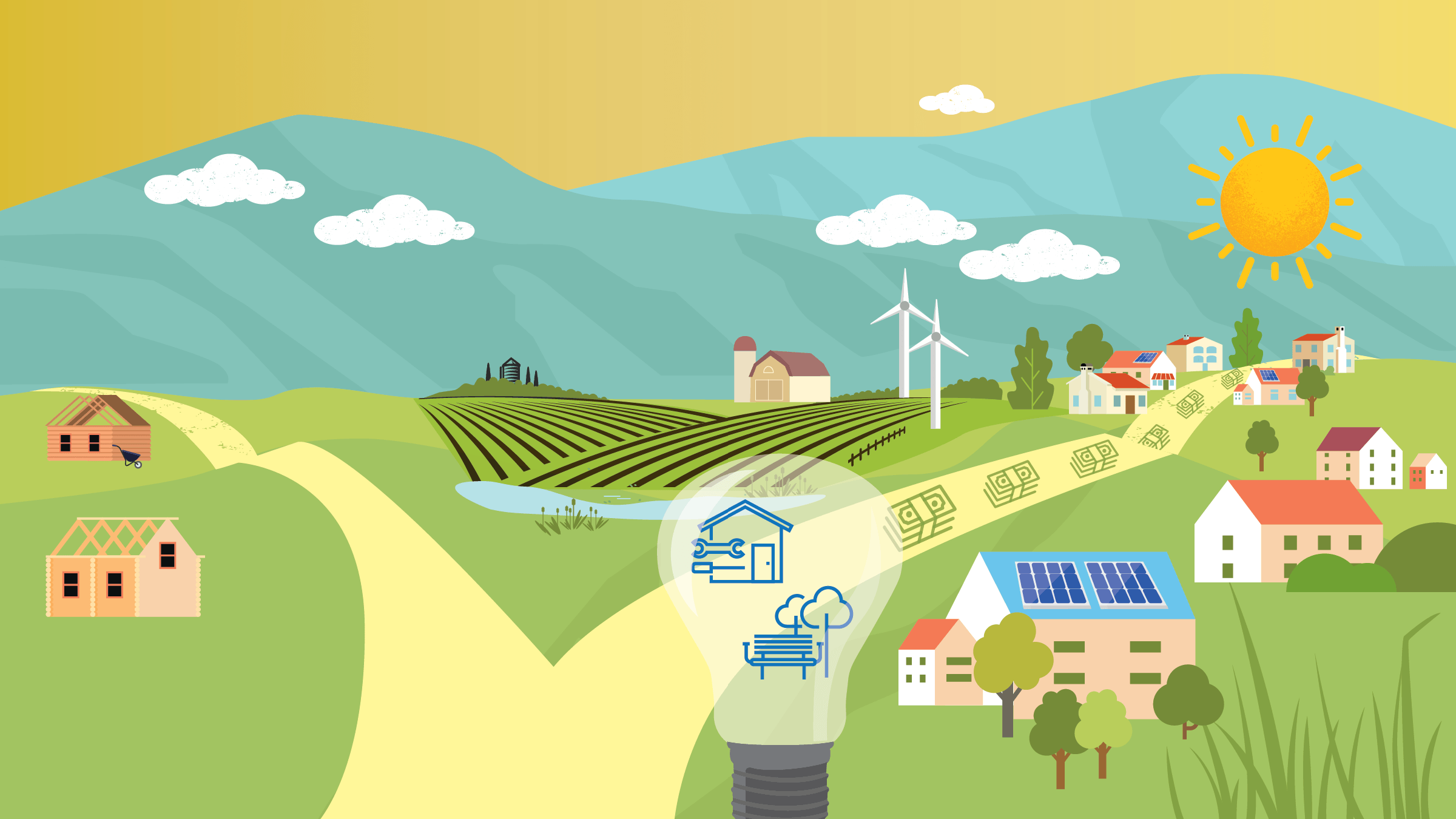 Examining the CRA's potential to increase lending in Indian Country, key image