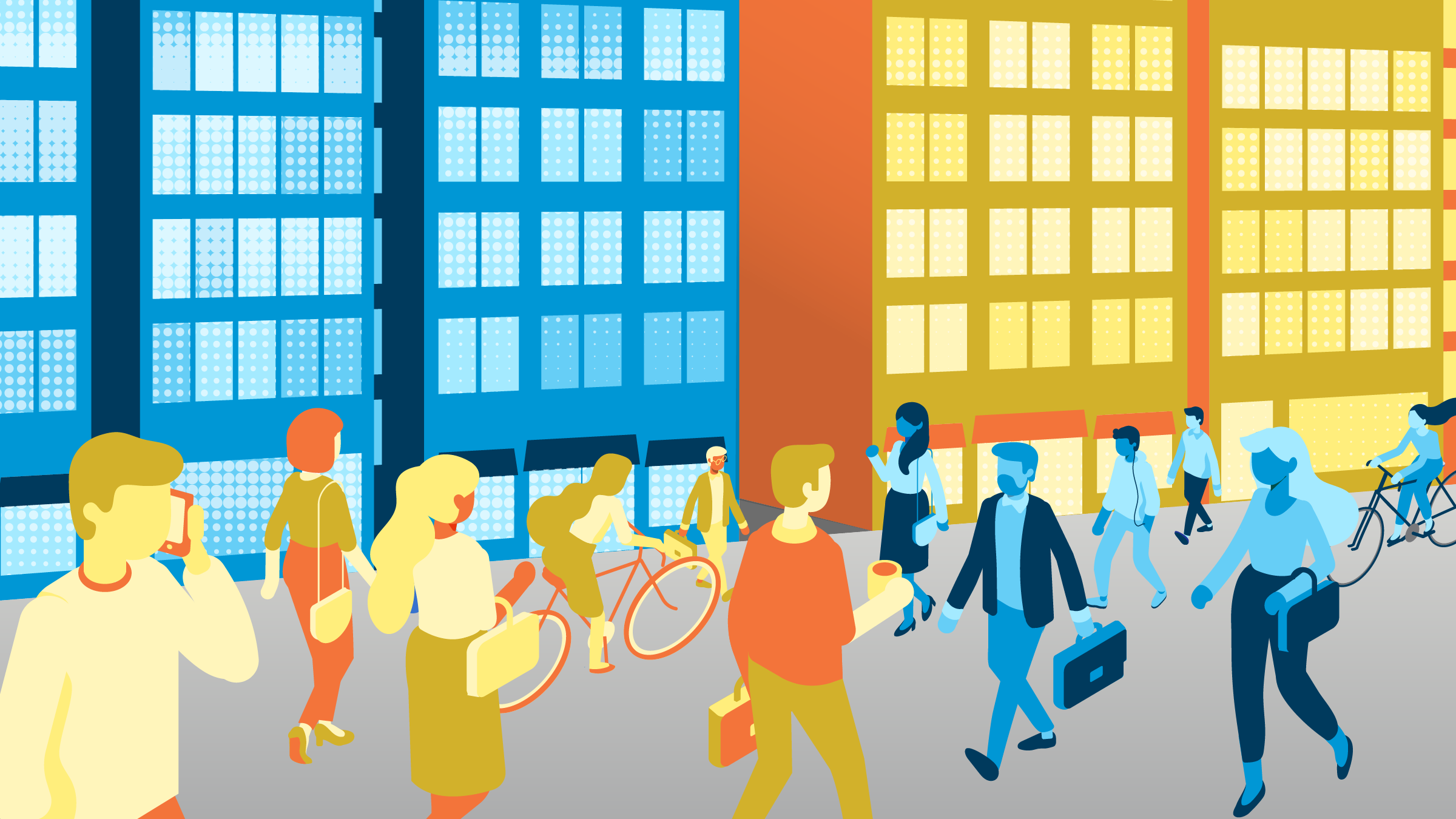 The mystery of regional inequality key