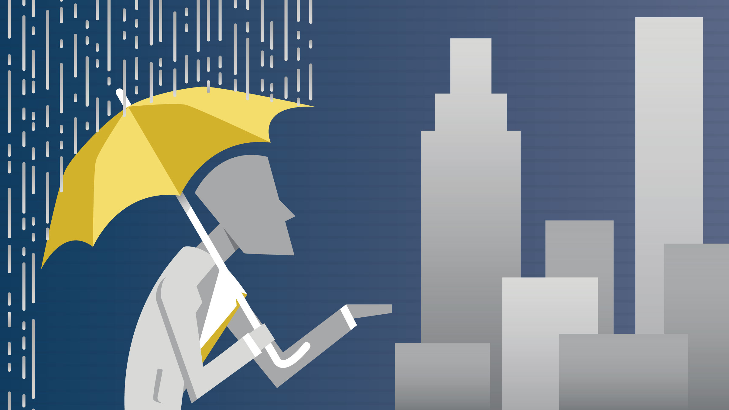 unemployment insurance key