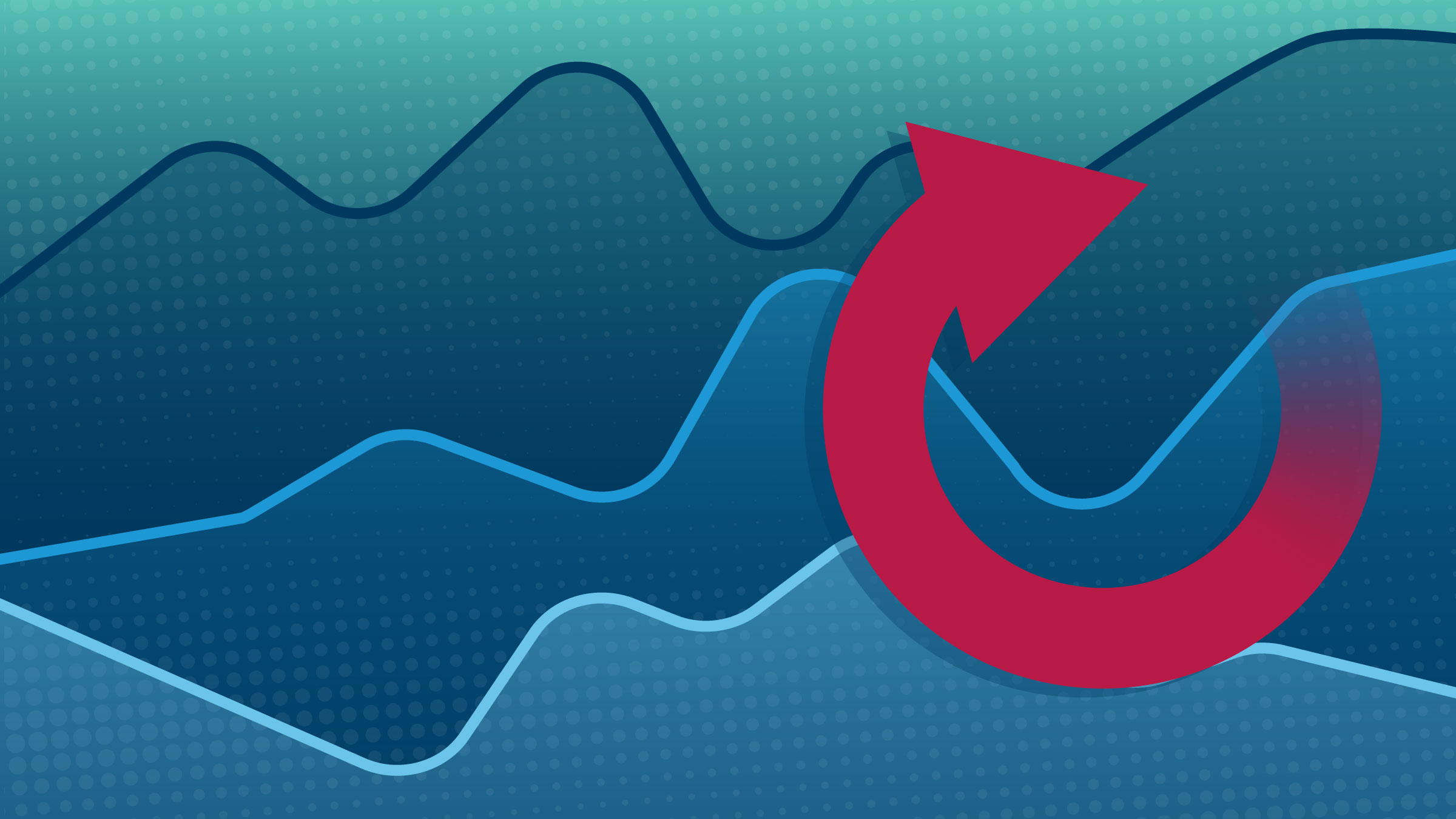 Pandemic relief supported the biggest banks through the downturn key image