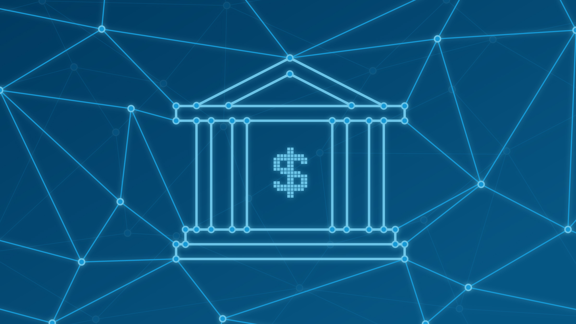 The conversation on general-purpose central bank digital currency key image