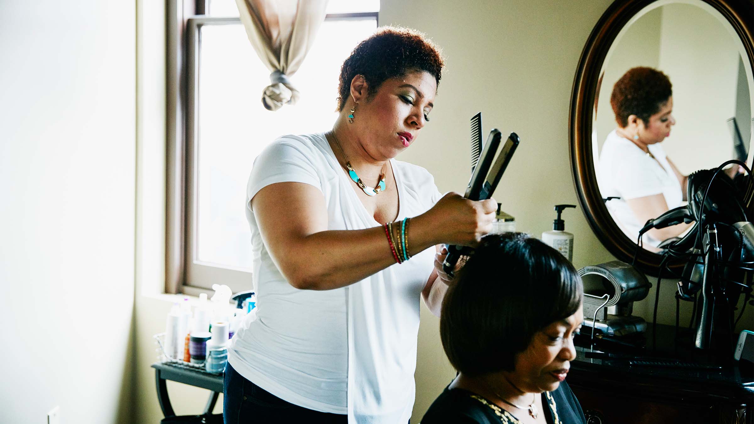 CRA-modernization proposal could improve credit access for Native Americans and people of color in Minnesota