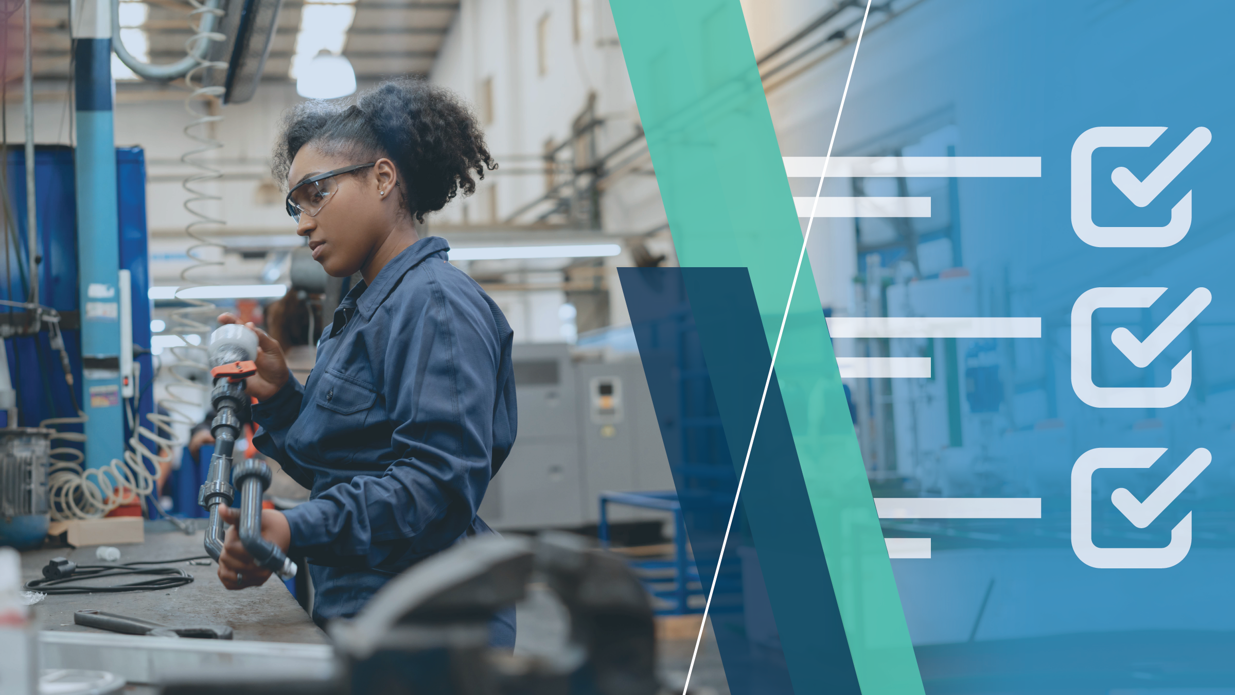 decorative key image