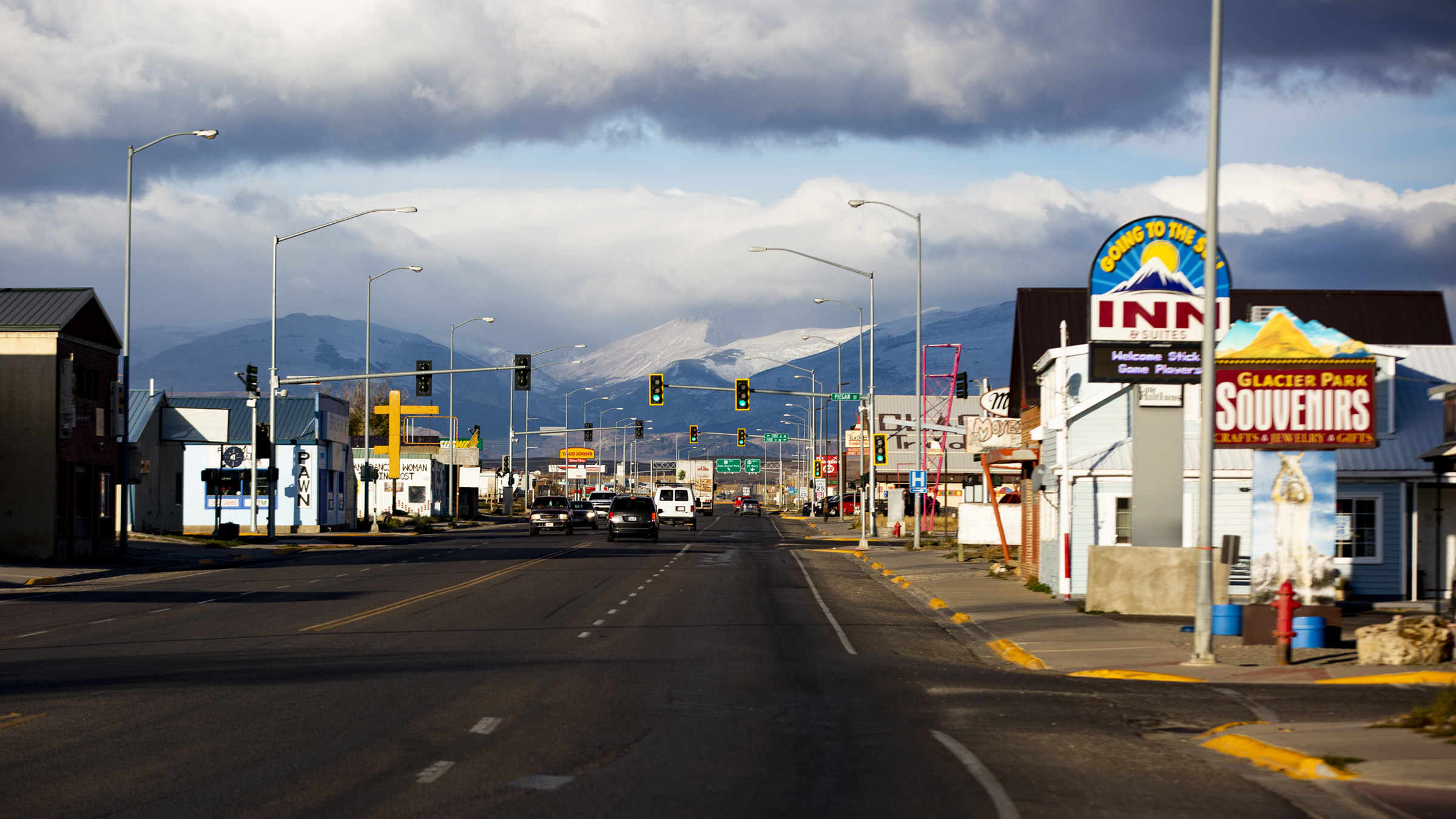 Tribal-state tax compacts rise as a tool for tax clarity in Indian Country, key image