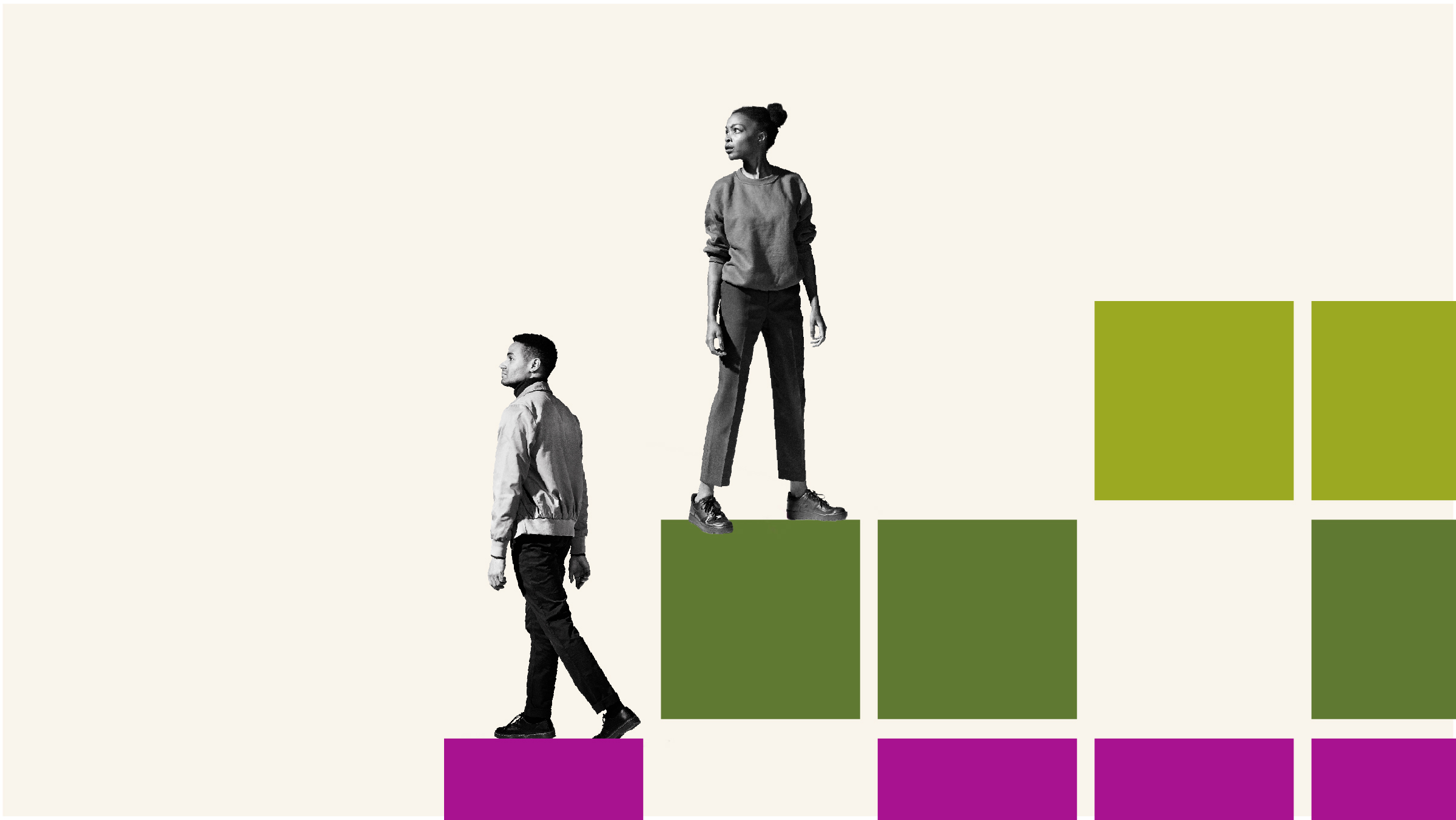 Racism and the Economy first event key graphic