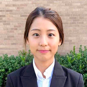 Heesuk Jung