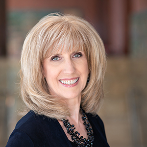 Sheryl Britsch