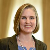 Stacey Tevlin