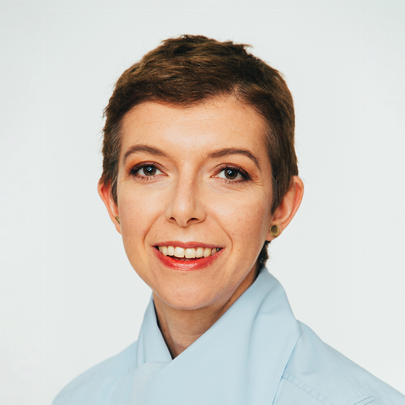 Stefania albanesi federal reserve bank of minneapolis