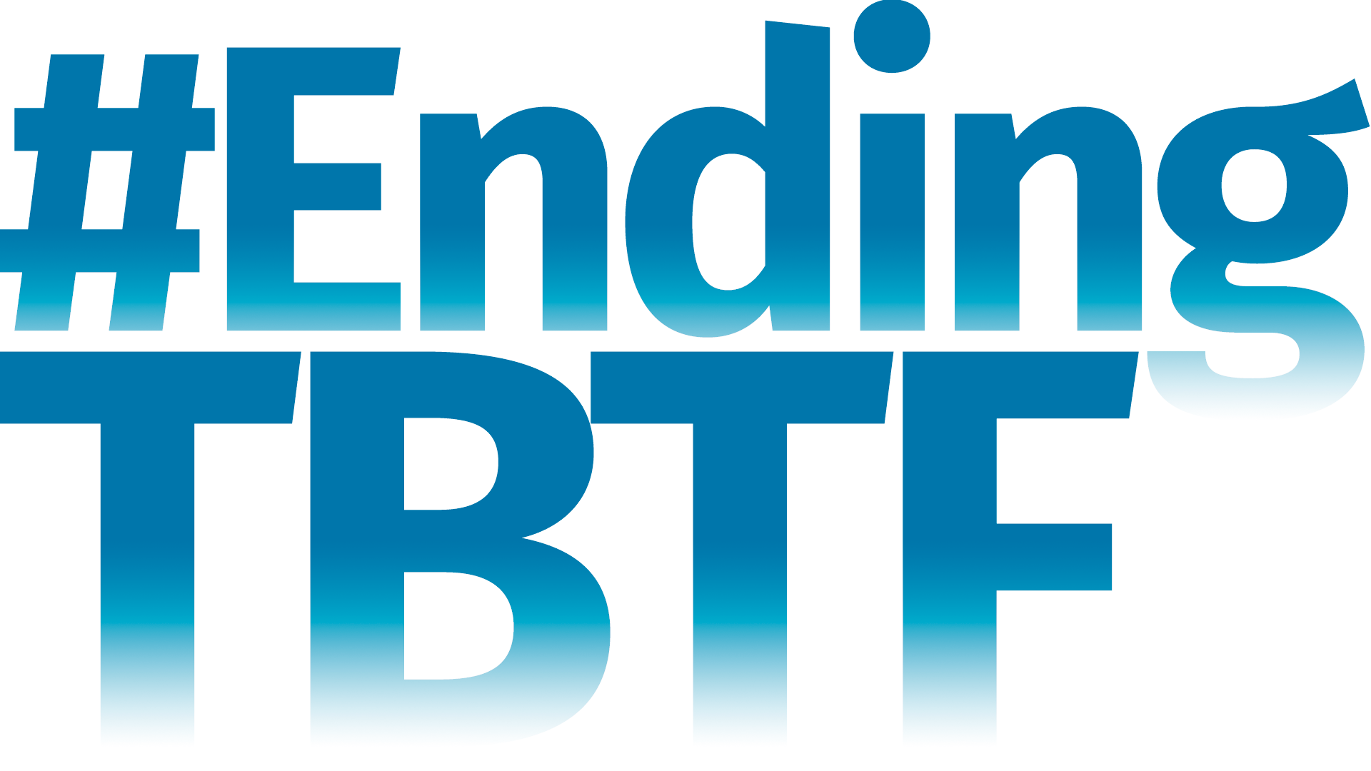Ending TBTF