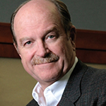bob weiss
