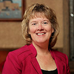brenda foster