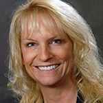 Roxanne Daust