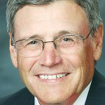 wayne hirsch