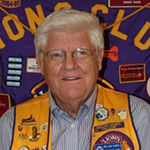 willard ogren