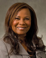Dorothy Bridges