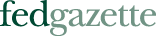 fedgazette