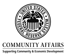 Federal Reserve System Seal