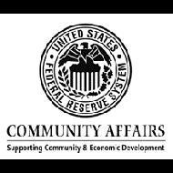 Federal Reserve System Seal