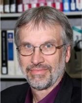 Timothy Bartik