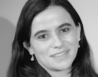 M. Caridad Araujo