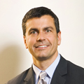 David Erickson