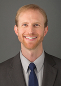 Rob Grunewald