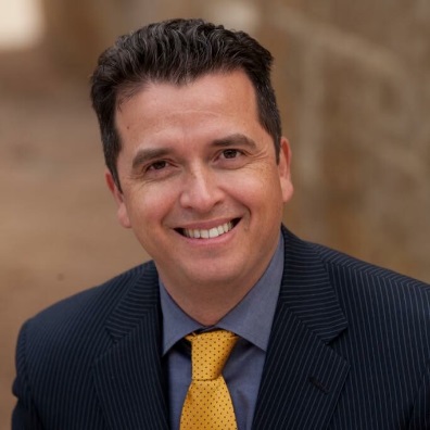 Roy Lopez