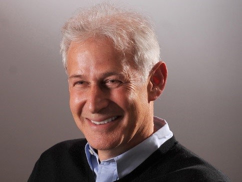 Jack Shonkoff