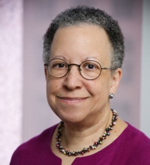 Margaret Simms