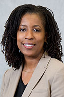 Theresa Singleton