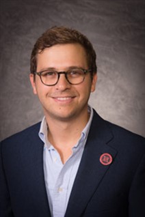 Daniel Tannenbaum