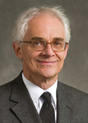 Richard Todd