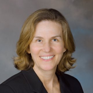 Sandra Tormoen